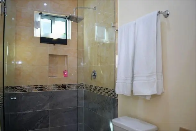 Daire, Sigara İçilmez