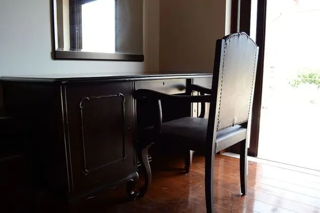 Family Villa, Birden Çok Yatak, Deniz Manzaralı, Plaj Kenarı