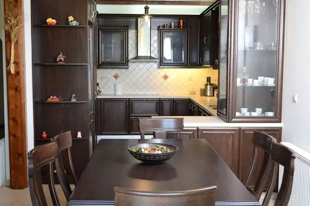 Family Villa, Birden Çok Yatak, Deniz Manzaralı, Plaj Kenarı