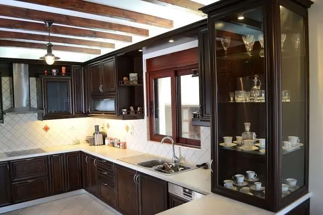 Family Villa, Birden Çok Yatak, Deniz Manzaralı, Plaj Kenarı