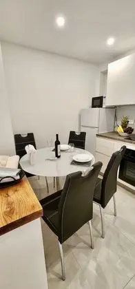 Family Stüdyo Süit, 1 Büyük (Queen) Boy Yatak ve Çekyat