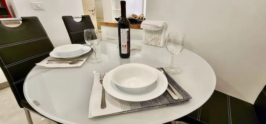 Family Stüdyo Süit, 1 Büyük (Queen) Boy Yatak ve Çekyat