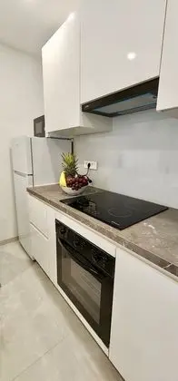 Family Stüdyo Süit, 1 Büyük (Queen) Boy Yatak ve Çekyat