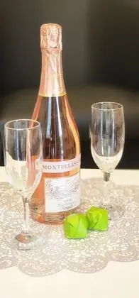 Family Stüdyo Süit, 1 Büyük (Queen) Boy Yatak ve Çekyat