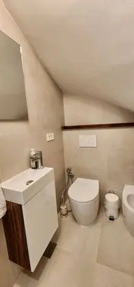 Family Stüdyo Süit, 1 Büyük (Queen) Boy Yatak ve Çekyat