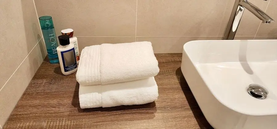 Family Stüdyo Süit, 1 Büyük (Queen) Boy Yatak ve Çekyat