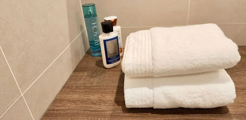 Family Stüdyo Süit, 1 Büyük (Queen) Boy Yatak ve Çekyat