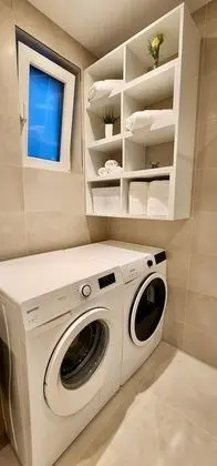 Family Stüdyo Süit, 1 Büyük (Queen) Boy Yatak ve Çekyat