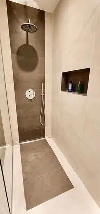 Family Stüdyo Süit, 1 Büyük (Queen) Boy Yatak ve Çekyat