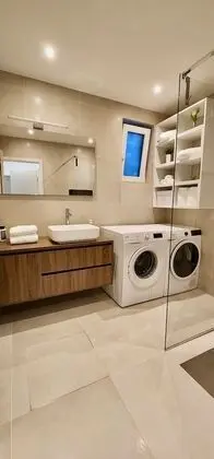 Family Stüdyo Süit, 1 Büyük (Queen) Boy Yatak ve Çekyat