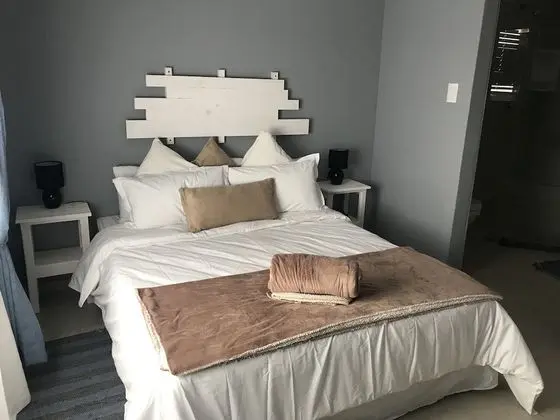 Standard Stüdyo, 1 Çift Kişilik Yatak ve Çekyat