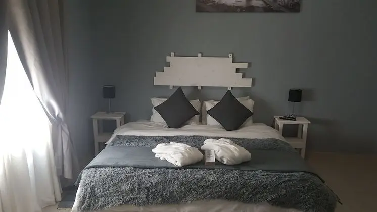 Standard Stüdyo, 1 Çift Kişilik Yatak ve Çekyat