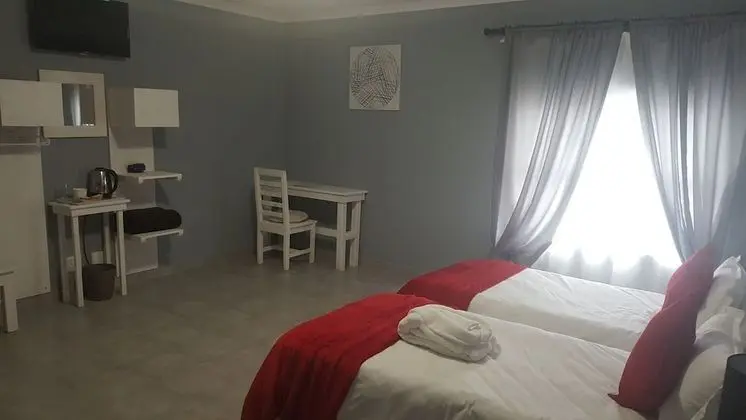 Standard Stüdyo, 1 Çift Kişilik Yatak ve Çekyat