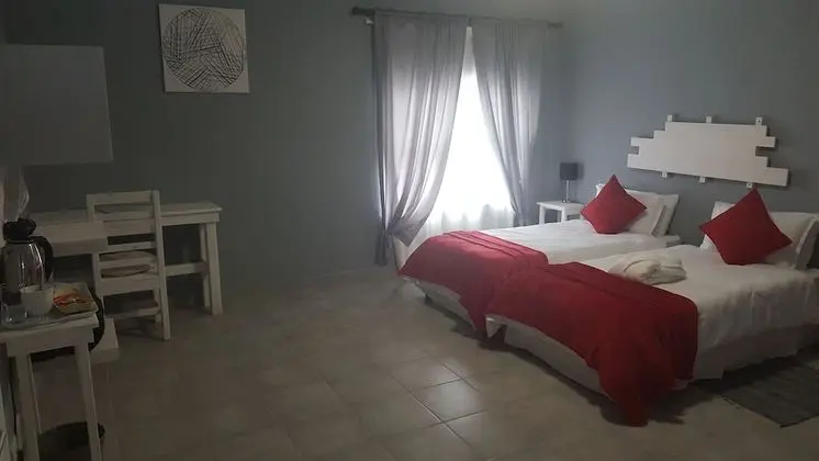 Standard Stüdyo, 1 Çift Kişilik Yatak ve Çekyat