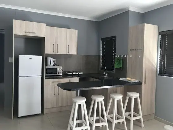 Standard Stüdyo, 1 Çift Kişilik Yatak ve Çekyat