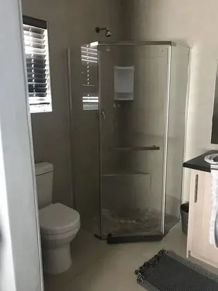 Standard Stüdyo, 1 Çift Kişilik Yatak ve Çekyat
