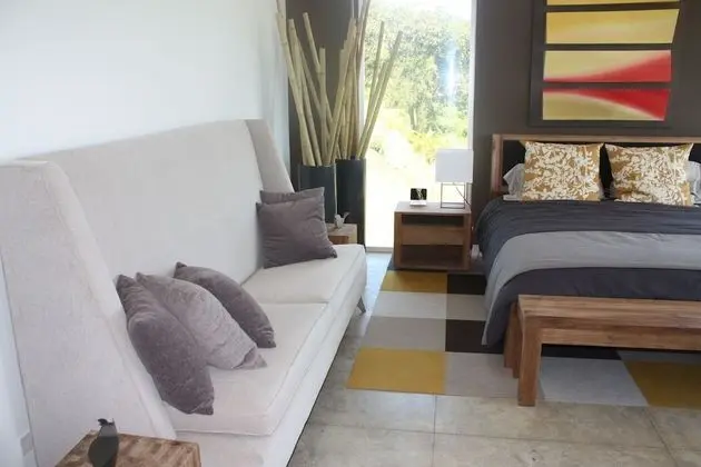 Luxury Ev, Birden Çok Yatak, Sigara İçilmez, Okyanus Manzaralı