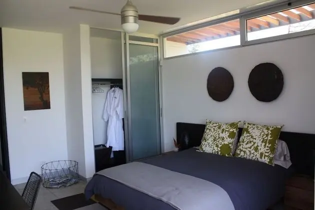 Luxury Ev, Birden Çok Yatak, Sigara İçilmez, Okyanus Manzaralı