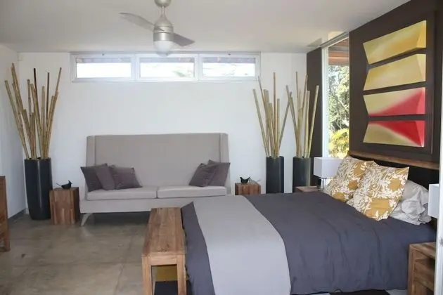 Luxury Ev, Birden Çok Yatak, Sigara İçilmez, Okyanus Manzaralı