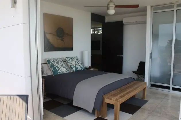 Luxury Ev, Birden Çok Yatak, Sigara İçilmez, Okyanus Manzaralı