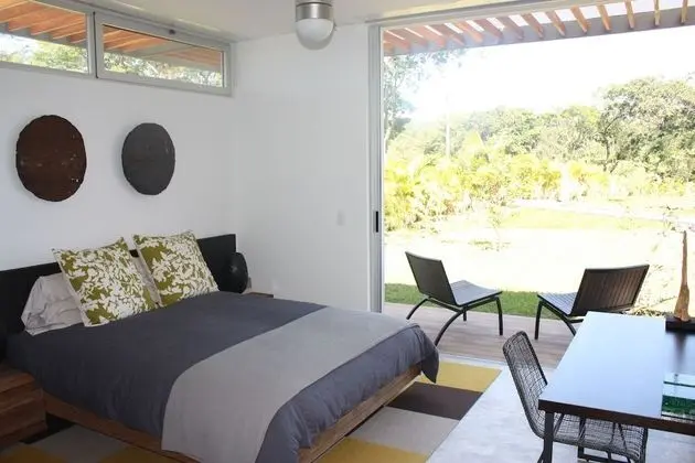 Luxury Ev, Birden Çok Yatak, Sigara İçilmez, Okyanus Manzaralı