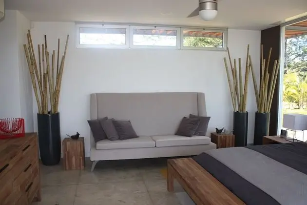 Luxury Ev, Birden Çok Yatak, Sigara İçilmez, Okyanus Manzaralı