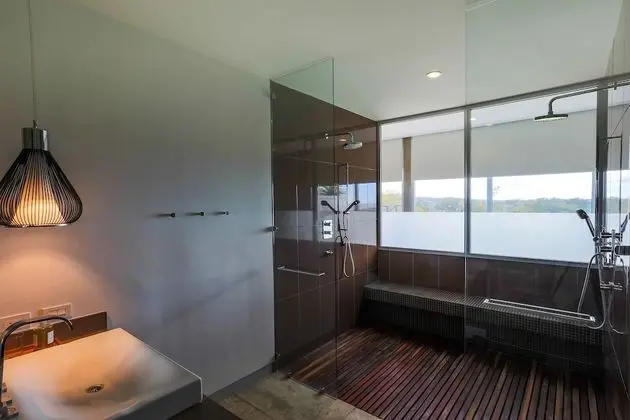 Luxury Ev, Birden Çok Yatak, Sigara İçilmez, Okyanus Manzaralı