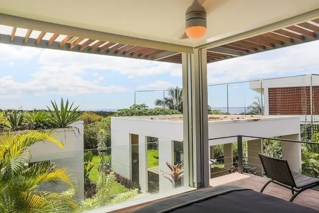 Luxury Ev, Birden Çok Yatak, Sigara İçilmez, Okyanus Manzaralı