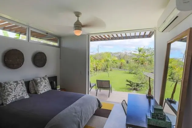 Luxury Ev, Birden Çok Yatak, Sigara İçilmez, Okyanus Manzaralı