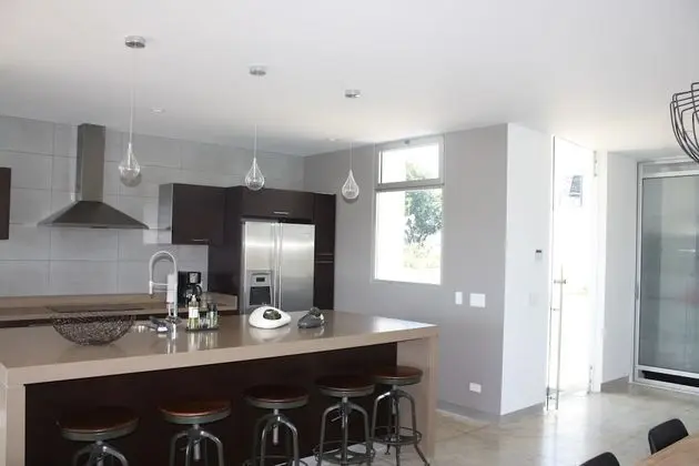 Luxury Ev, Birden Çok Yatak, Sigara İçilmez, Okyanus Manzaralı