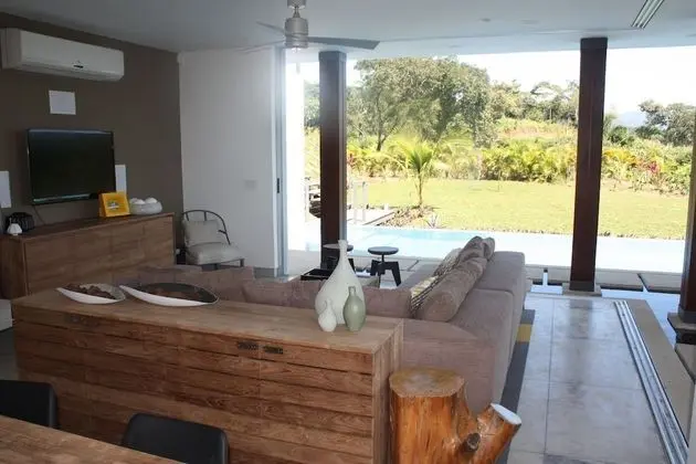 Luxury Ev, Birden Çok Yatak, Sigara İçilmez, Okyanus Manzaralı