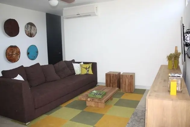 Luxury Ev, Birden Çok Yatak, Sigara İçilmez, Okyanus Manzaralı