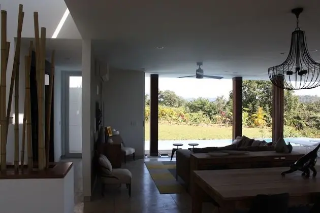 Luxury Ev, Birden Çok Yatak, Sigara İçilmez, Okyanus Manzaralı