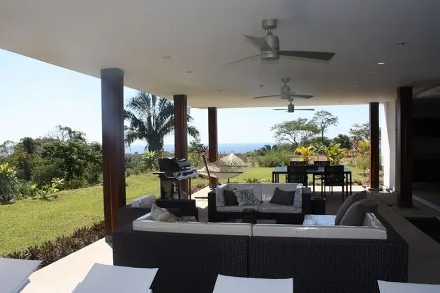 Luxury Ev, Birden Çok Yatak, Sigara İçilmez, Okyanus Manzaralı