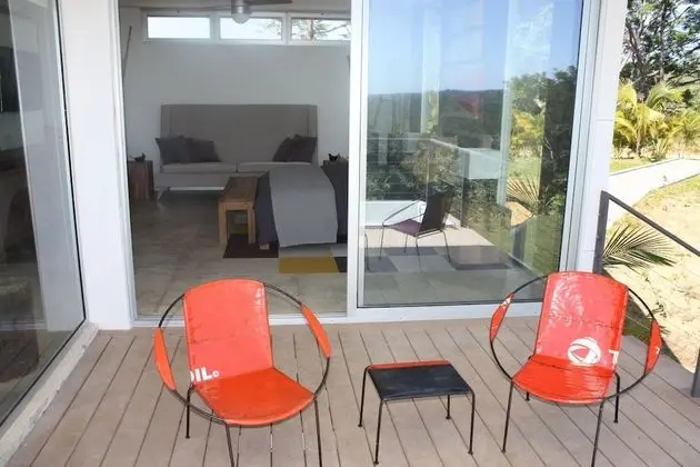 Luxury Ev, Birden Çok Yatak, Sigara İçilmez, Okyanus Manzaralı