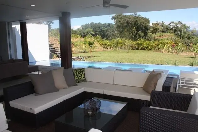 Luxury Ev, Birden Çok Yatak, Sigara İçilmez, Okyanus Manzaralı