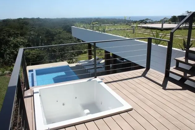 Luxury Ev, Birden Çok Yatak, Sigara İçilmez, Okyanus Manzaralı