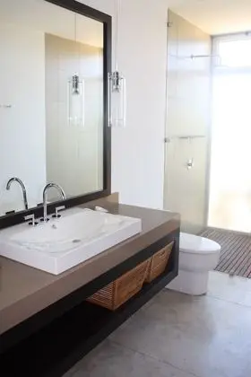 Luxury Ev, Birden Çok Yatak, Sigara İçilmez, Okyanus Manzaralı