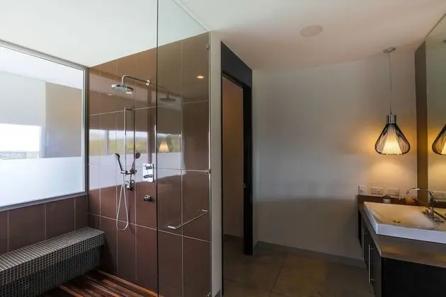 Luxury Ev, Birden Çok Yatak, Sigara İçilmez, Okyanus Manzaralı