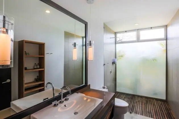 Luxury Ev, Birden Çok Yatak, Sigara İçilmez, Okyanus Manzaralı