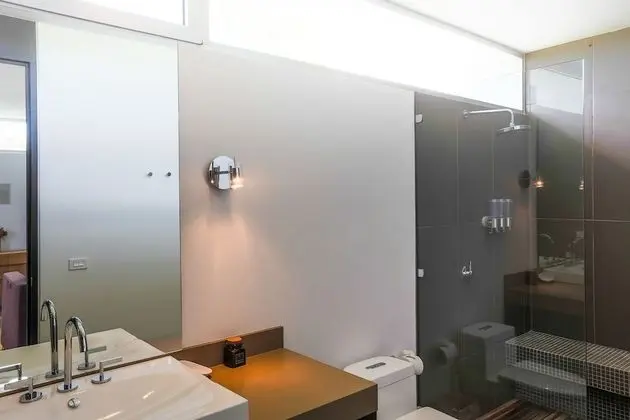 Luxury Ev, Birden Çok Yatak, Sigara İçilmez, Okyanus Manzaralı