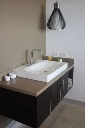 Luxury Ev, Birden Çok Yatak, Sigara İçilmez, Okyanus Manzaralı