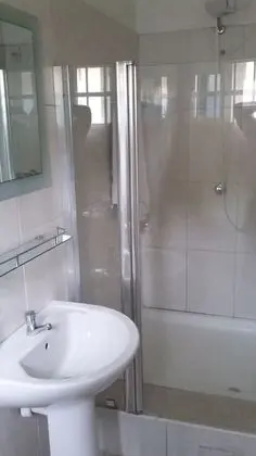 Luxury Süit, Şehir Manzaralı