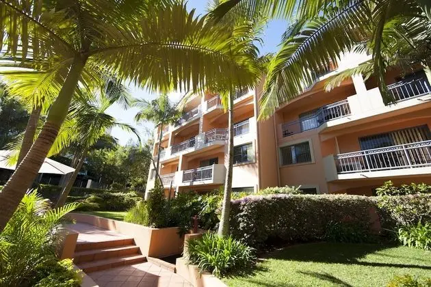 Villa, 2 Yatak Odası (Premium, Garden/River View)