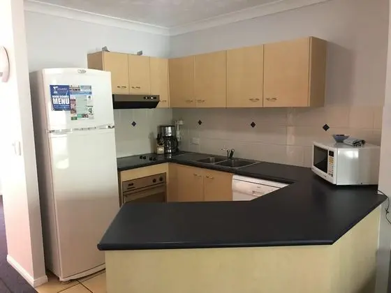 Villa, 2 Yatak Odası (Premium, Garden/River View)