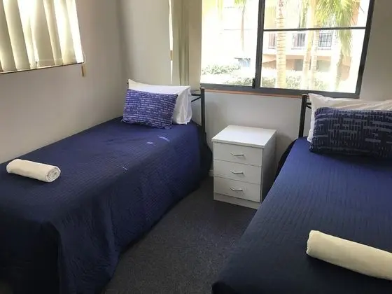 Villa, 3 Yatak Odası (Premium, Garden/River View)