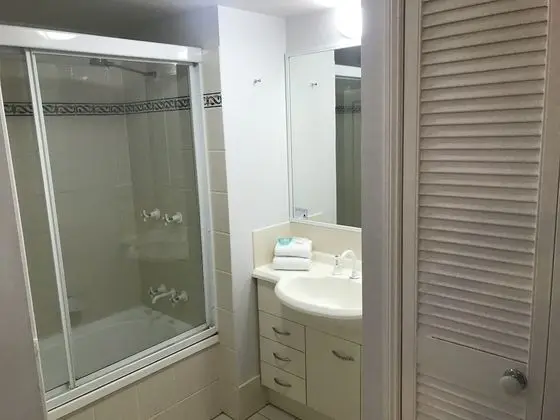Villa, 3 Yatak Odası (Premium, Garden/River View)