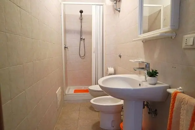 Ev, 1 Yatak Odası, Vadi Manzaralı