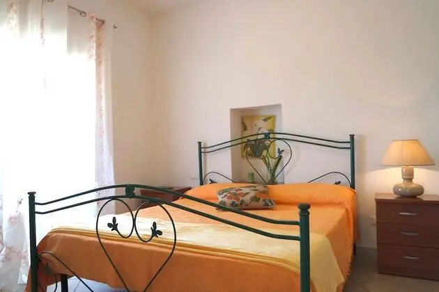 Ev, 2 Yatak Odası, Vadi Manzaralı