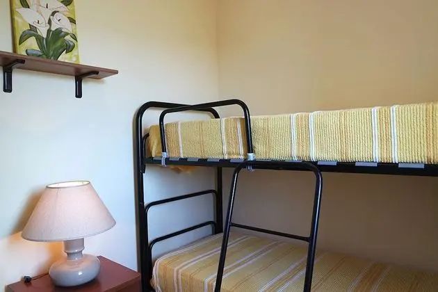 Ev, 2 Yatak Odası, Vadi Manzaralı